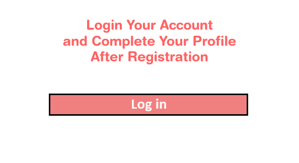 II परमात्मा एक II